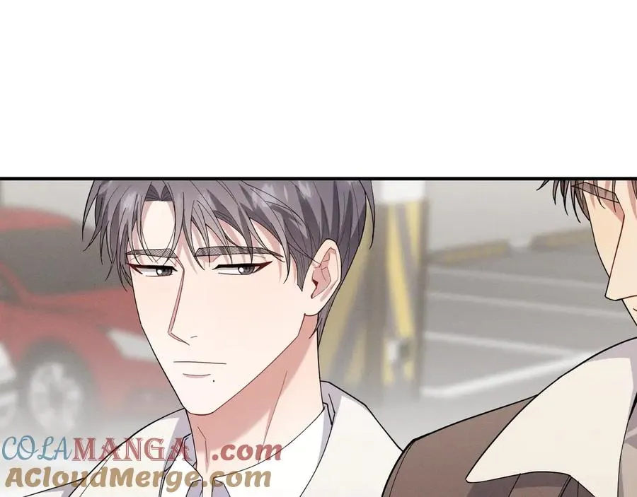 第612页
