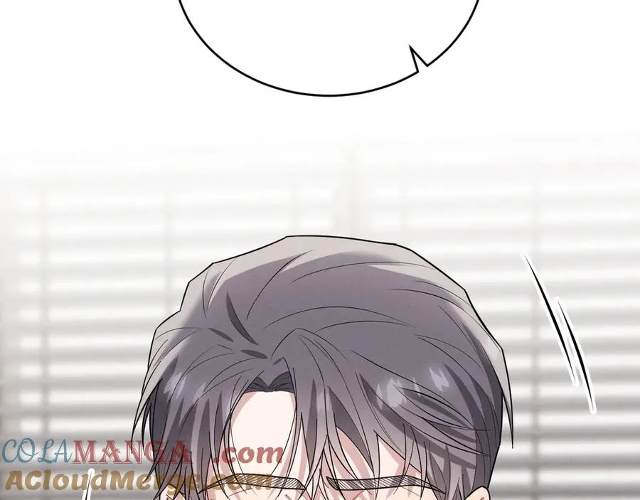 第324页