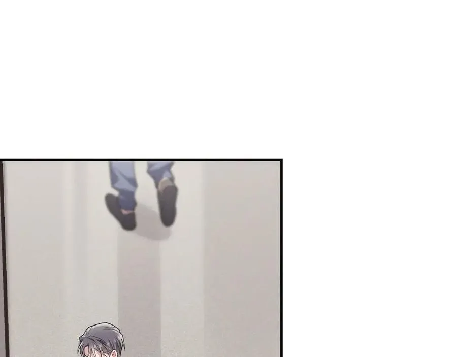 第222页