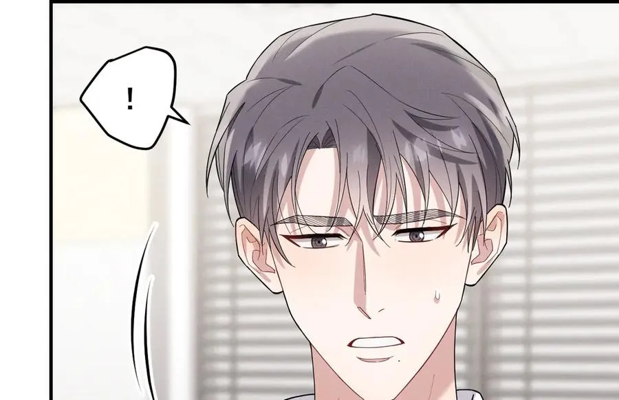 第297页