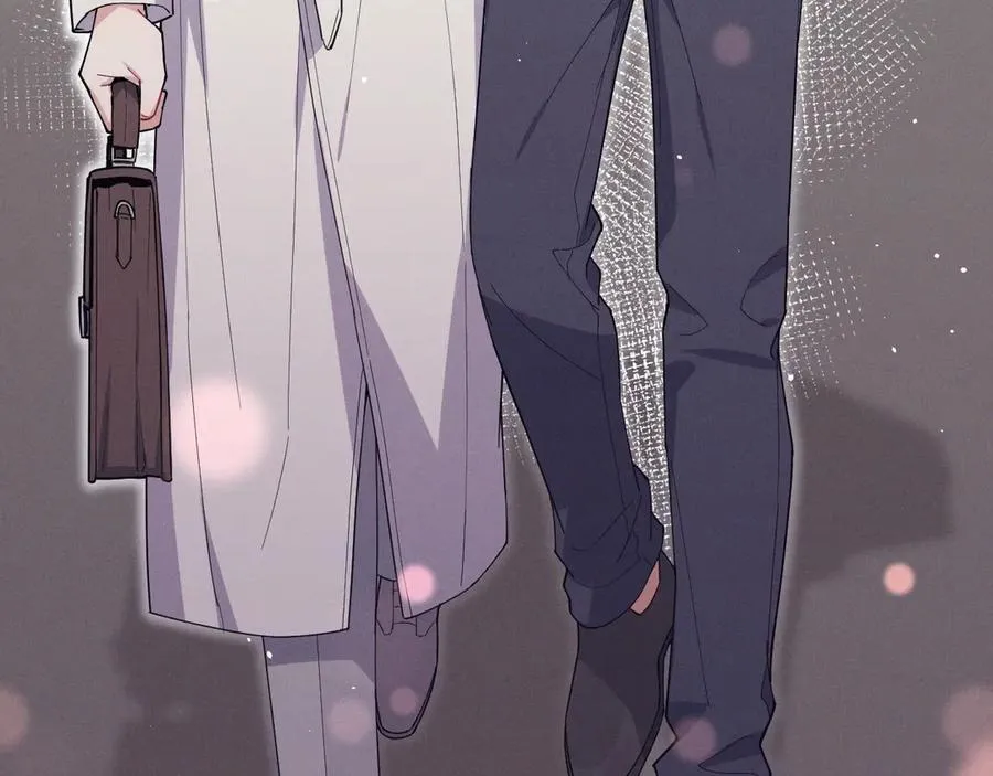 第654页