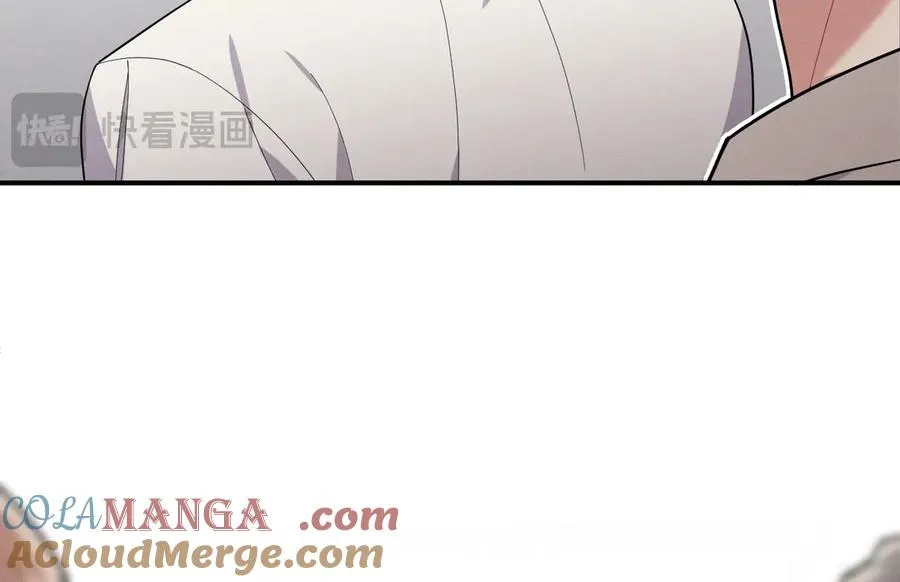 第528页