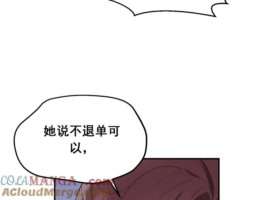 第312页