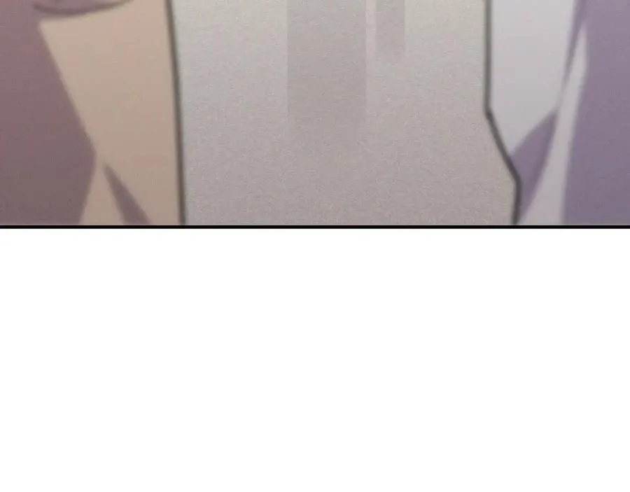 第537页