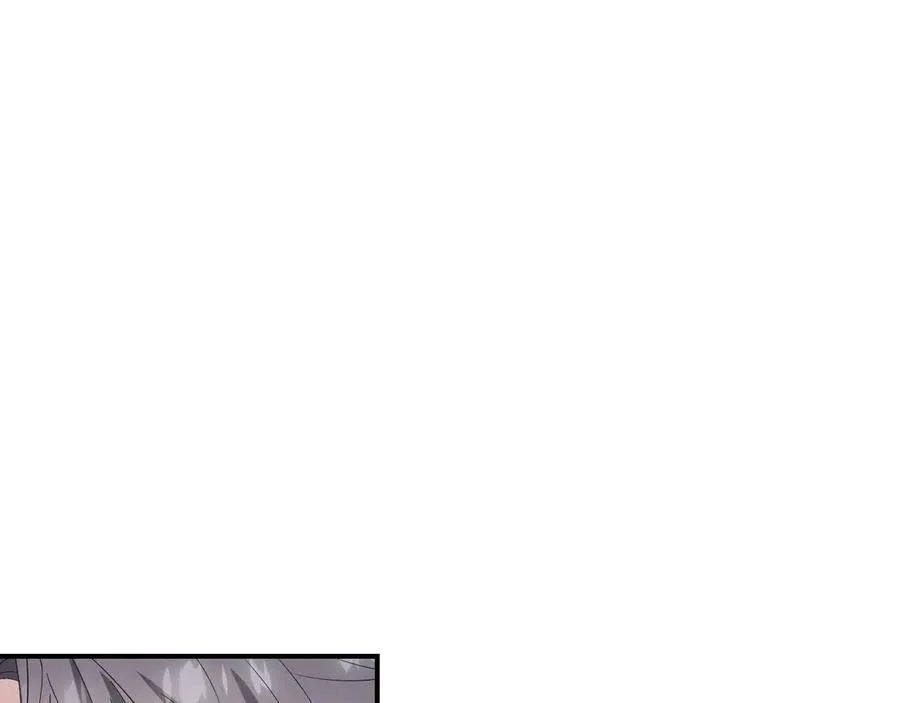 第366页