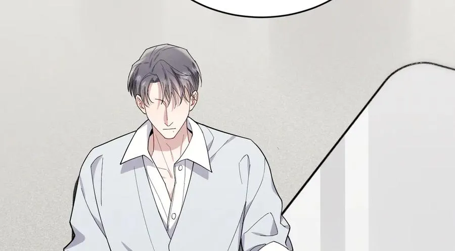第357页