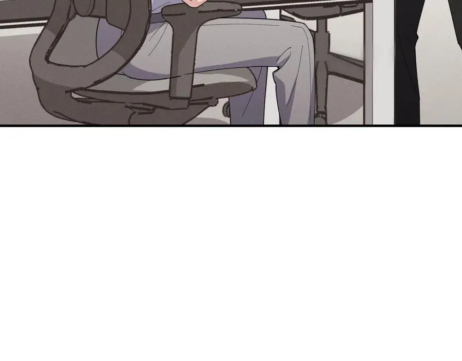 第423页
