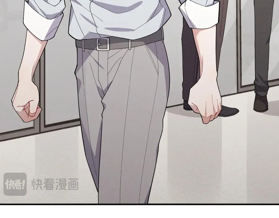 第210页