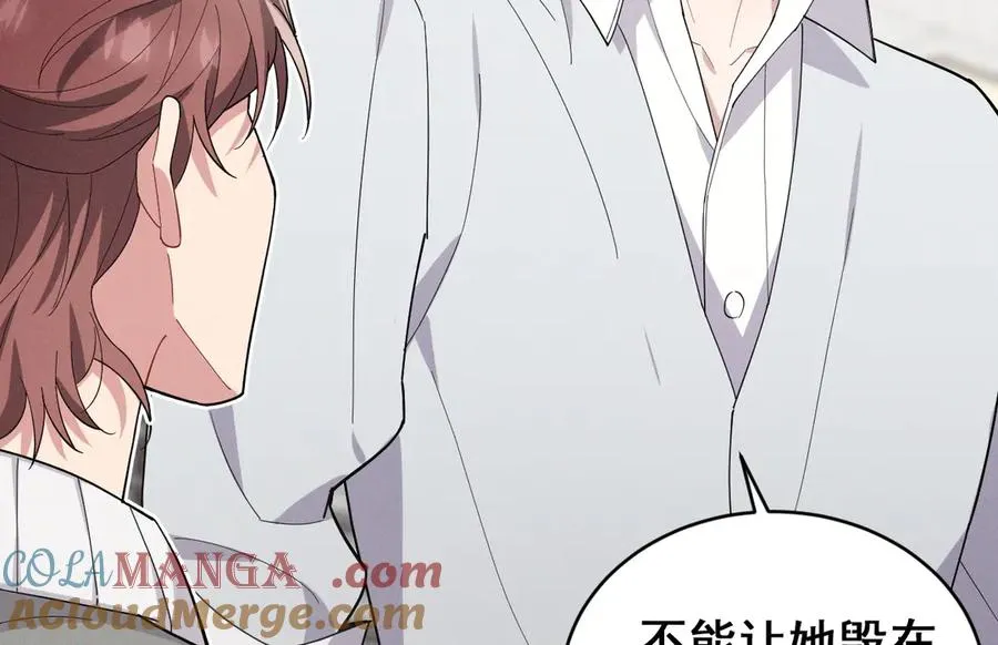 第444页