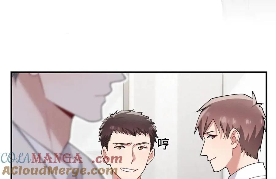 第516页