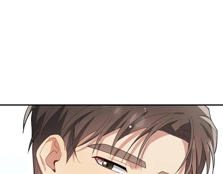 第591页