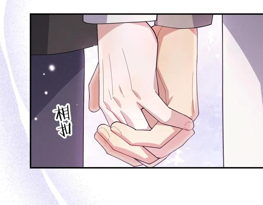第642页