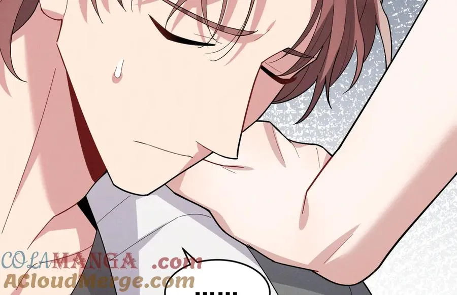 第456页