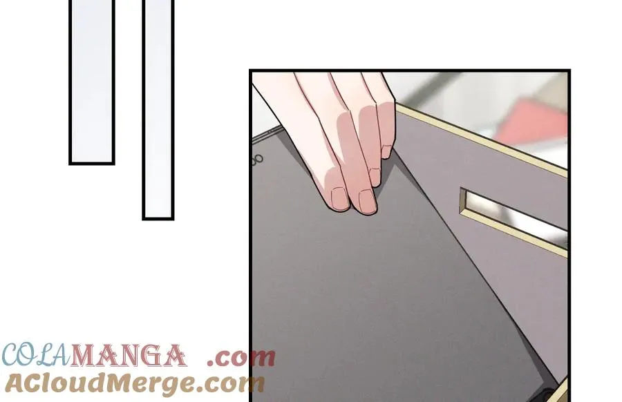 第468页