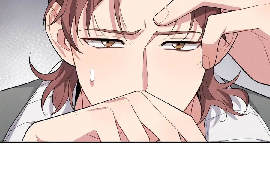 第291页