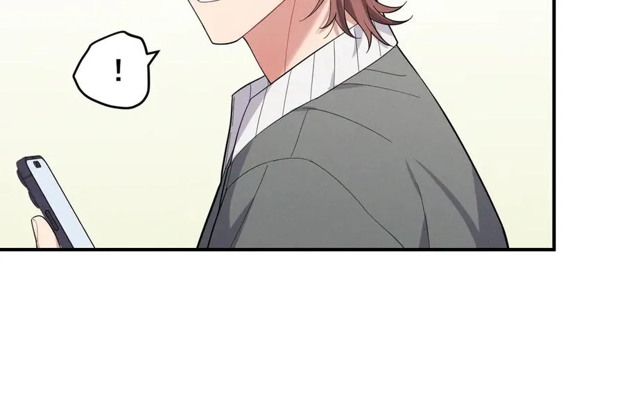 第267页