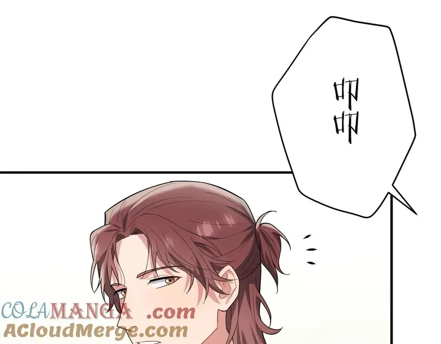 第264页