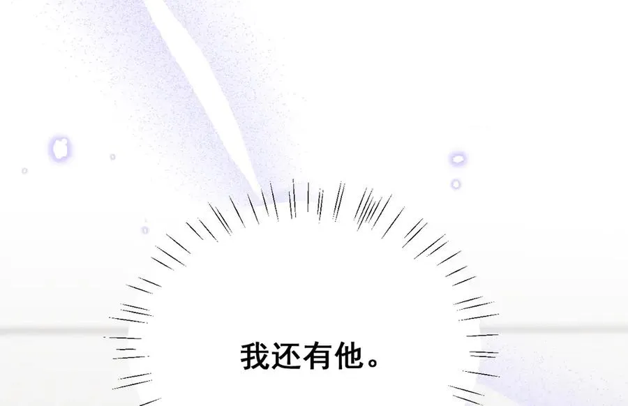 第645页
