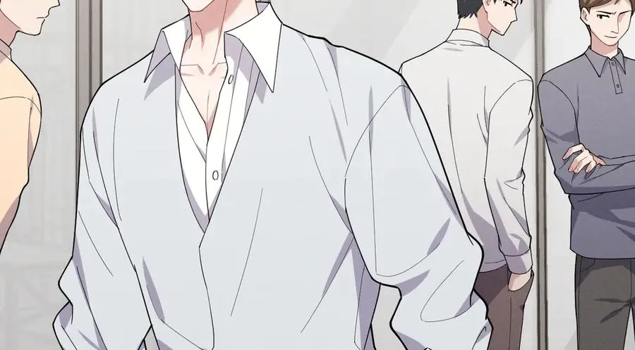 第207页