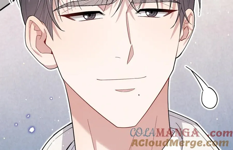 第492页