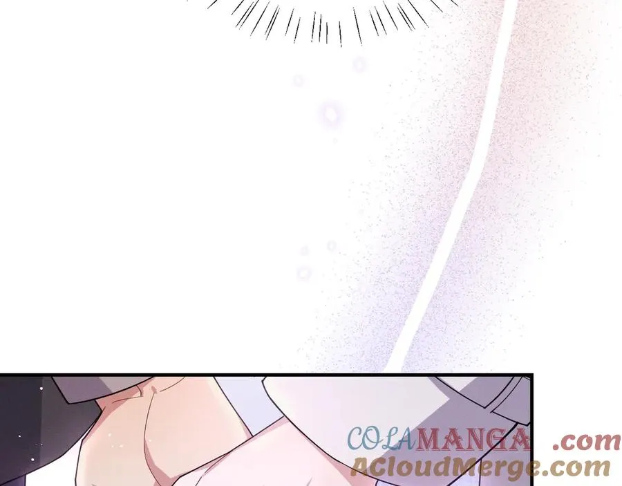 第636页