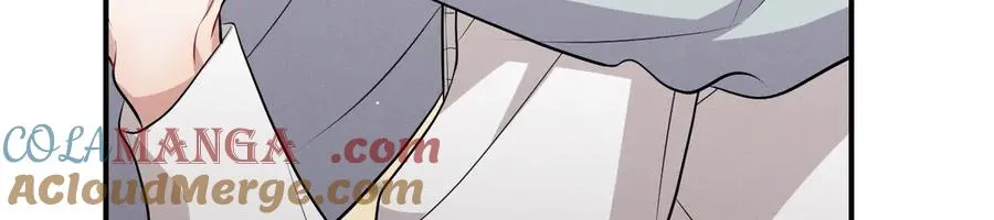 第312页