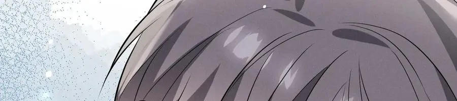 第339页