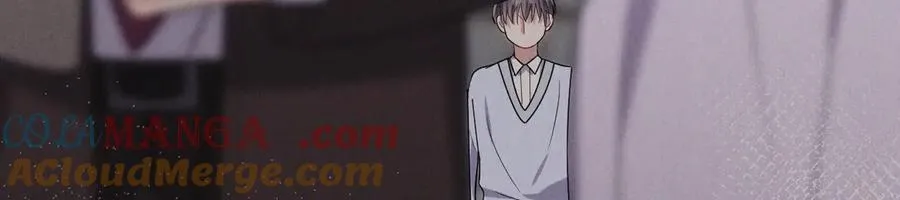 第192页