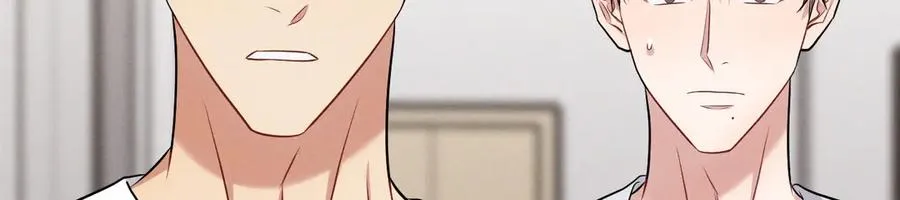 第510页