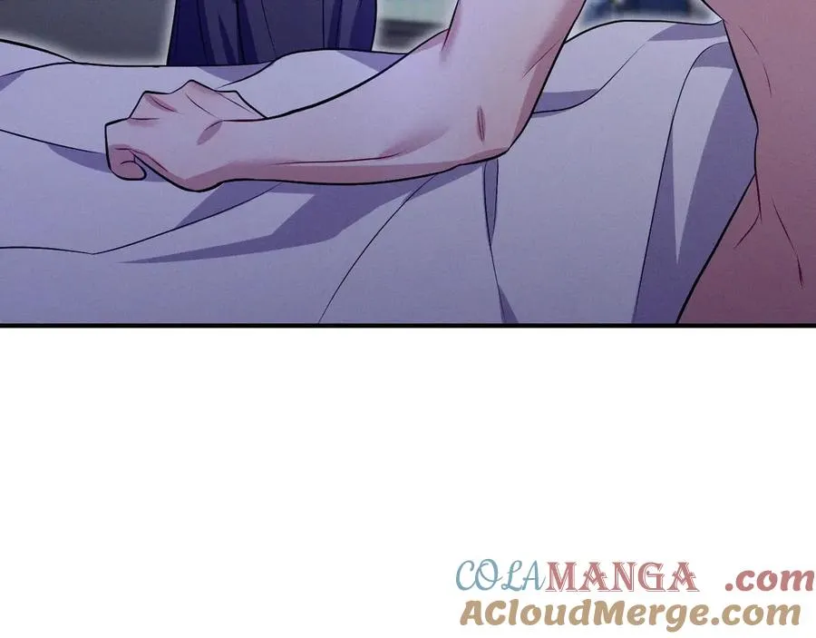 第444页