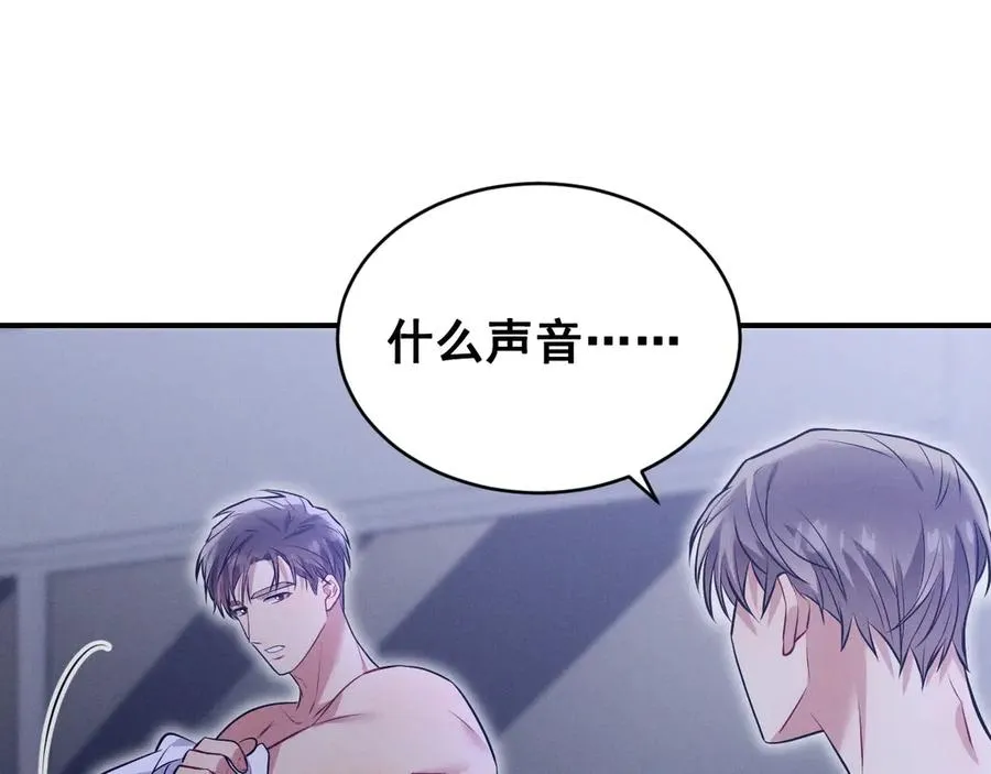 第438页