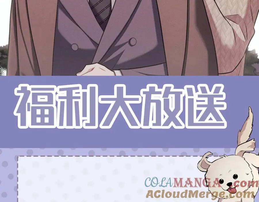 第552页