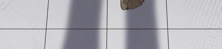 第501页