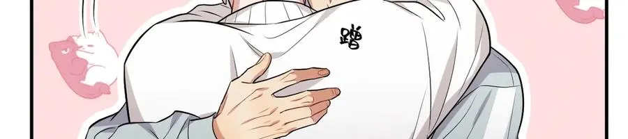 第321页