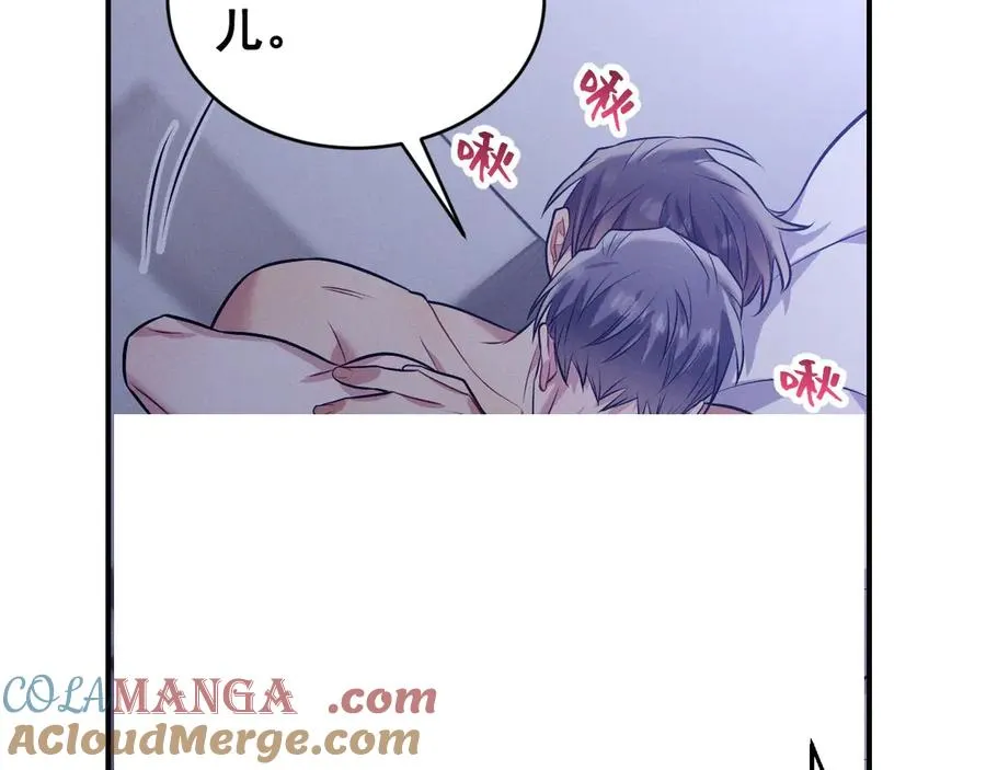 第420页