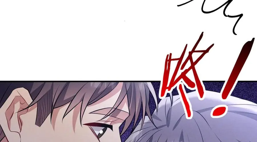 第429页