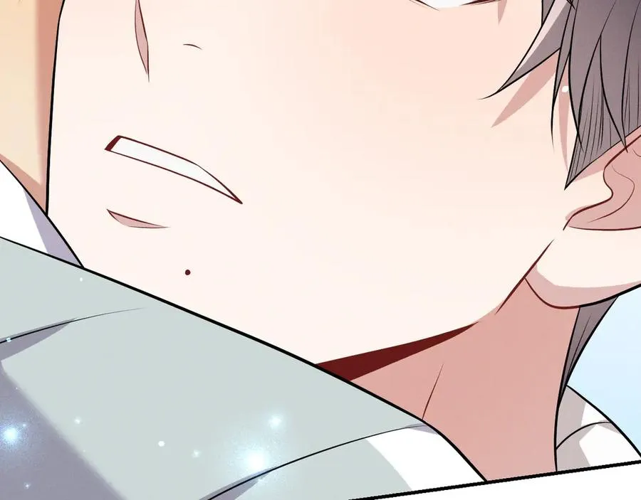 第291页