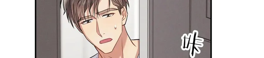 第474页