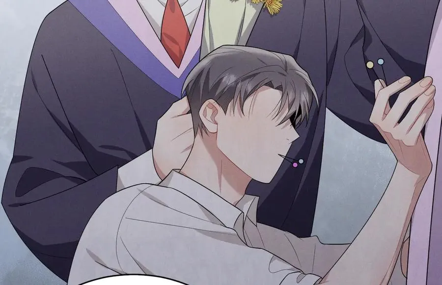 第225页