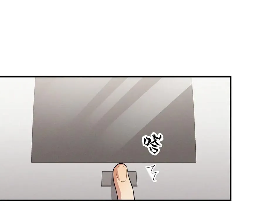 第459页