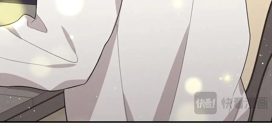 第285页
