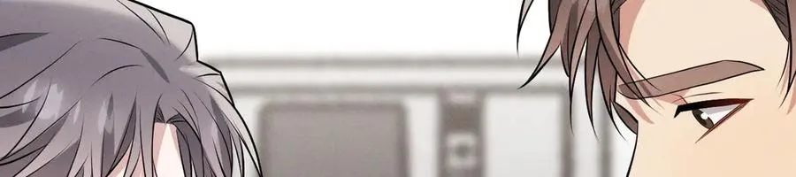 第465页