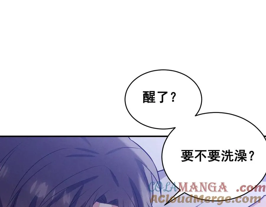 第408页