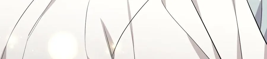 第357页