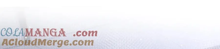 第384页