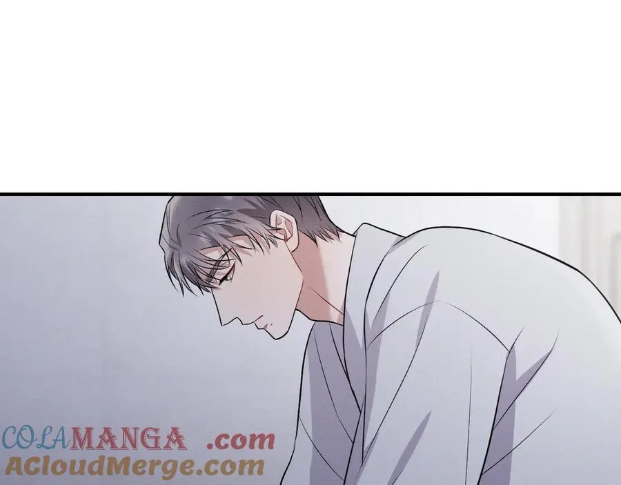 第516页