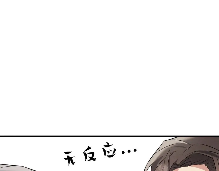 第462页