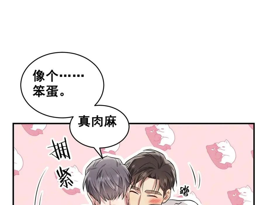 第318页
