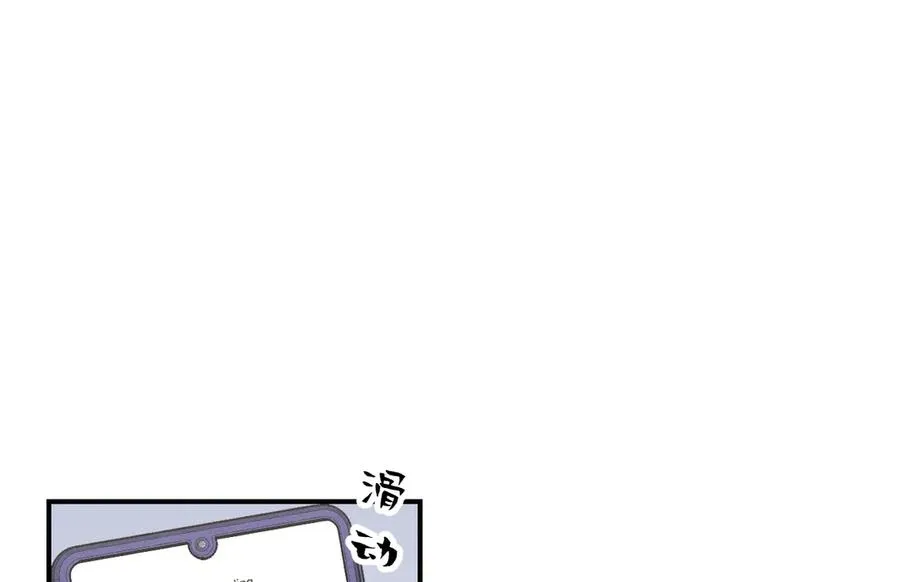第249页