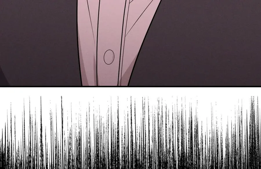 第507页